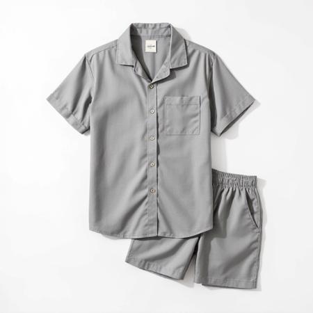 WSS - Water Waves Short Set V1