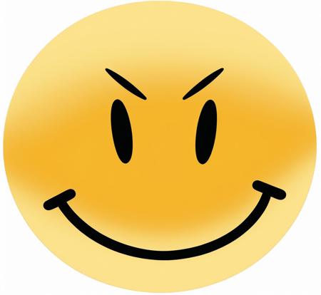 presrvd's Avatar