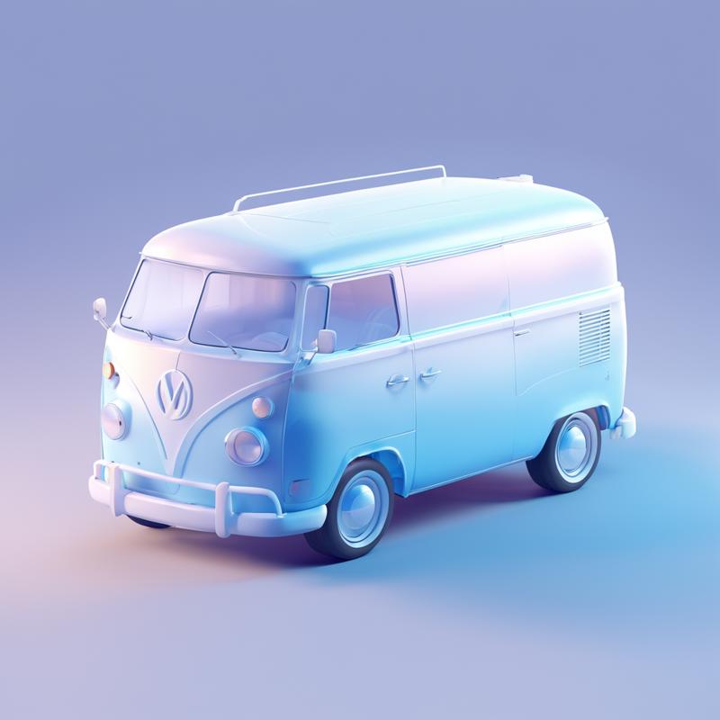 02104-sd_xl_refiner_1.0Van_icon,msstyle,many_details,octane_render,transparent_glass_texture,frosted_glass.png