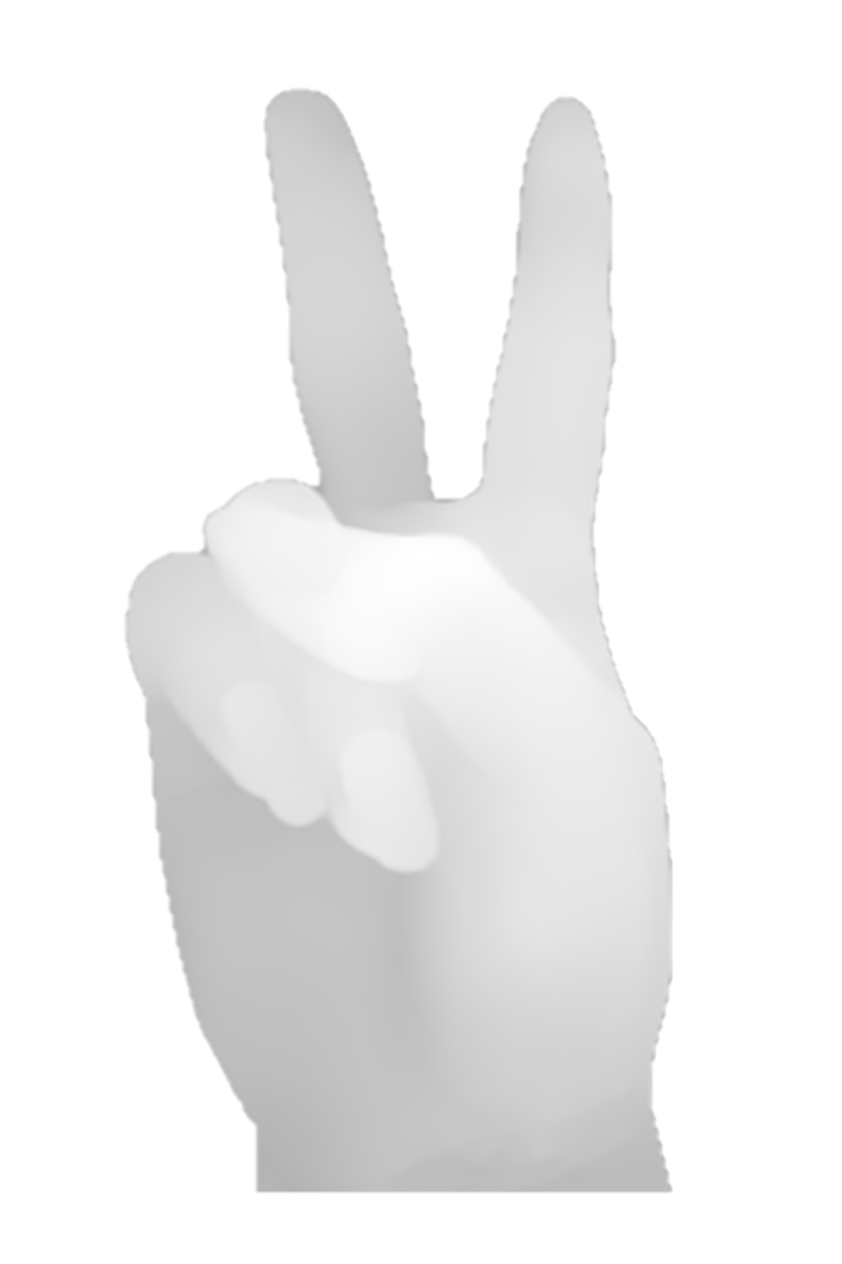 20 hand s depth images v2 0 stable diffusion other civitai