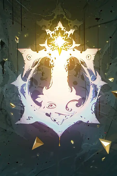 NekoD777's Avatar