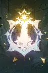 NekoD777's Avatar
