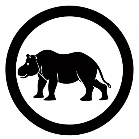hypopo's Avatar