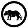 hypopo's Avatar