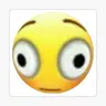 GGoon's Avatar