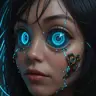 SaintTheet's Avatar