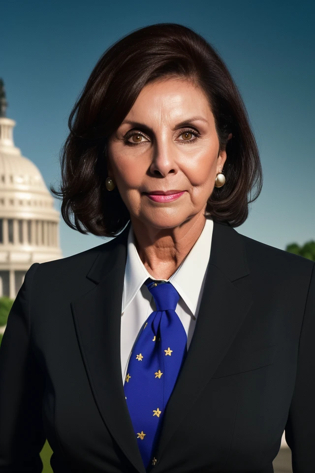 20240424_195018_m.3c7a76f4bf_se.2451269498_st.20_c.7_640x960_jacky_rosen__lora_senate_056_jacky_rosen_0.65__,_face_closeup,_face_focus,_shirt,_formal,_suit,_collared_shirt,_white_shirt,_jac.webp