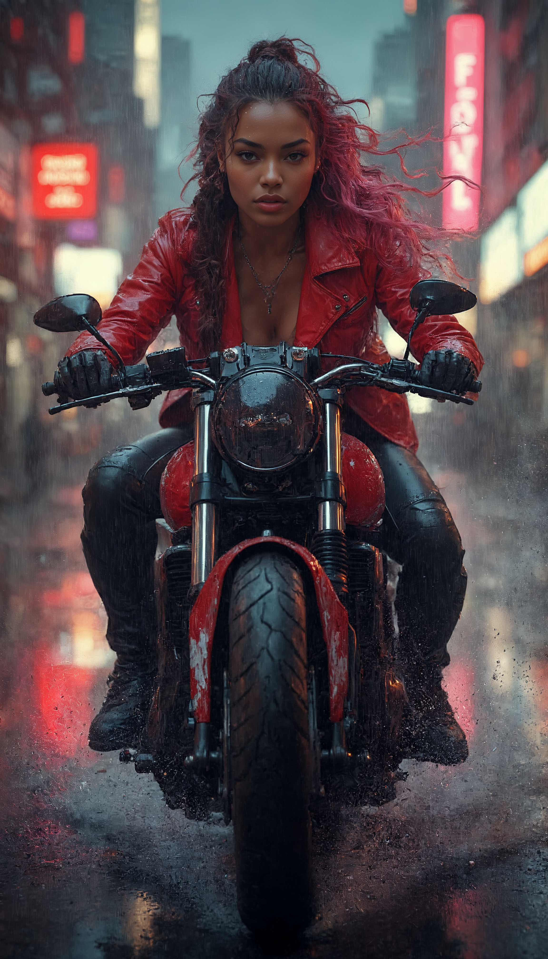 flux_bike_00025_.png