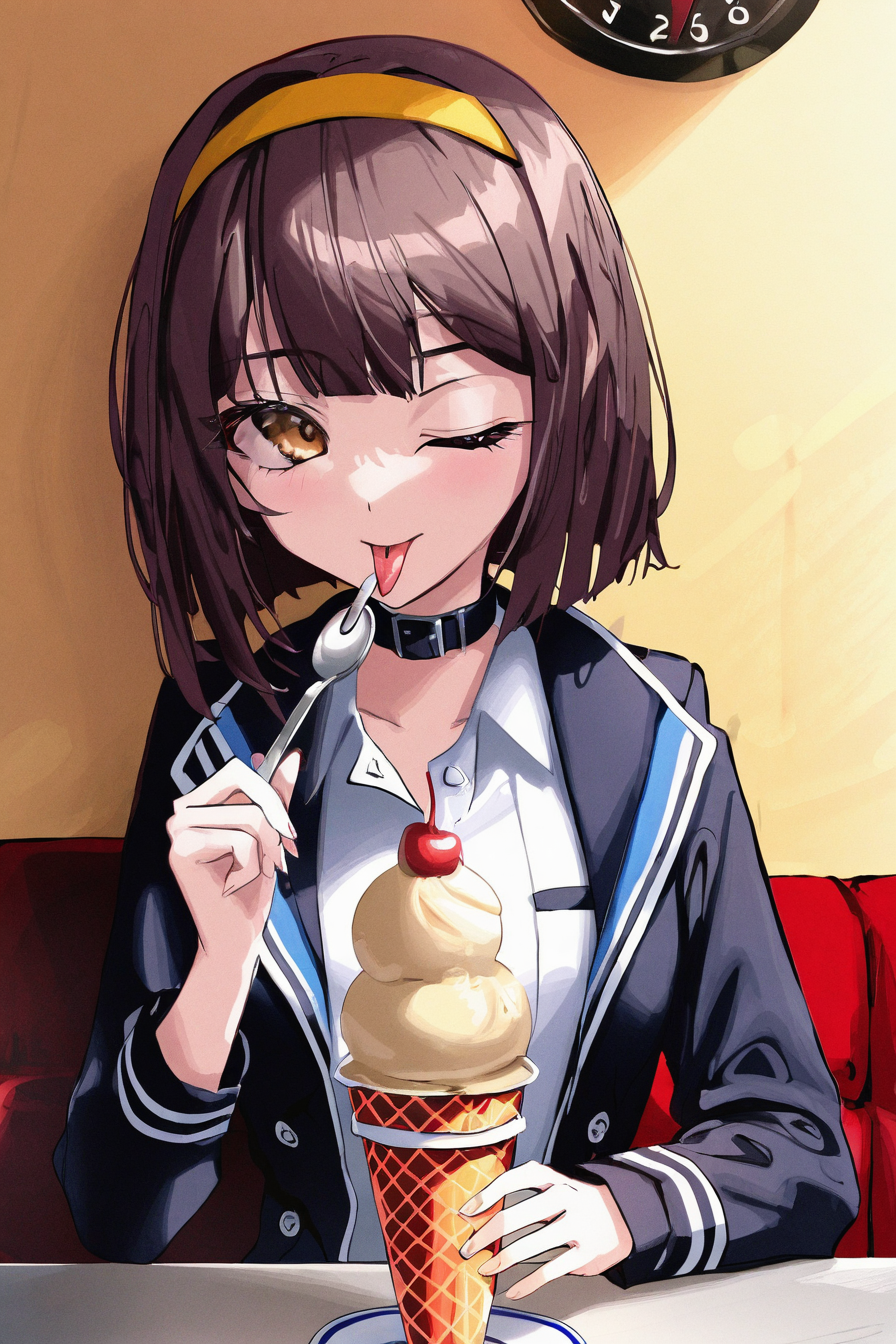 00000528-09210322.png