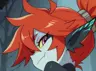 StratoKay's Avatar