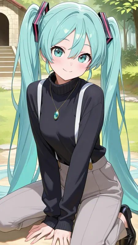 坤坤 常规服装(Cai Xukun uniform)