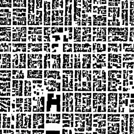 Chicago_Style_SDXL_1 V1