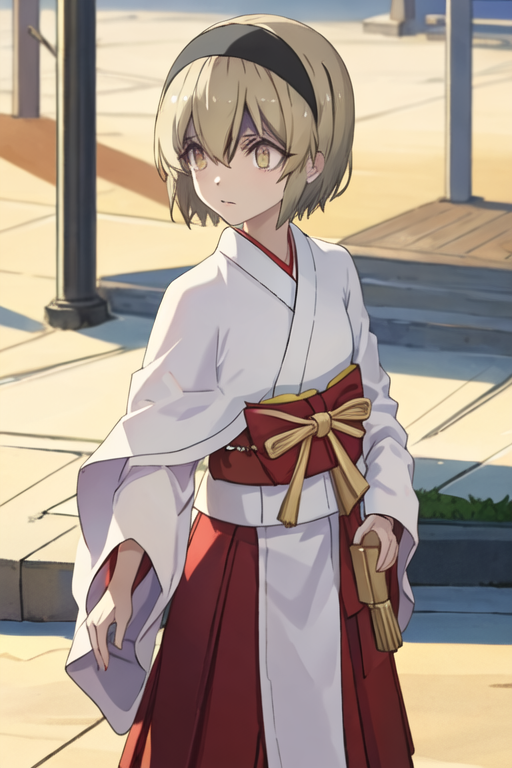 miko.png