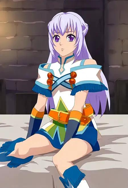 潘多拉 Pandora -战斗王之飓风战魂2 Infinity Nado 2