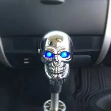 SeinfeldSam42's Avatar