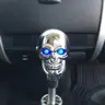 SeinfeldSam42's Avatar