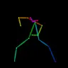 akorakokroarraww's Avatar