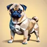 momou's Avatar