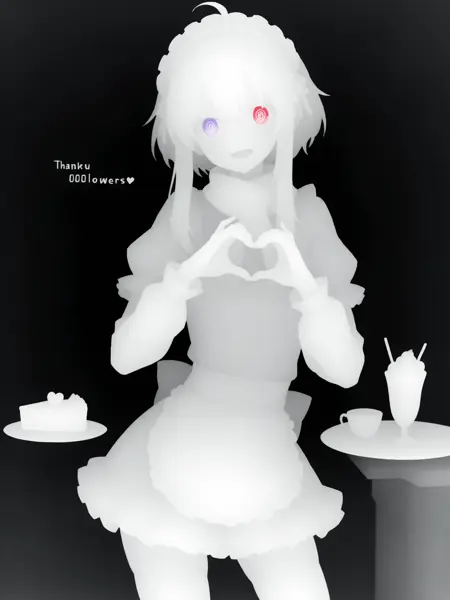 Depth_noob_vpred
