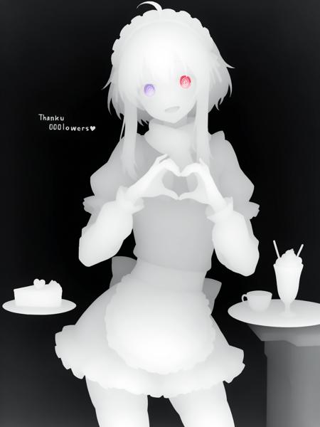 Depth_noob_vpred v2.0