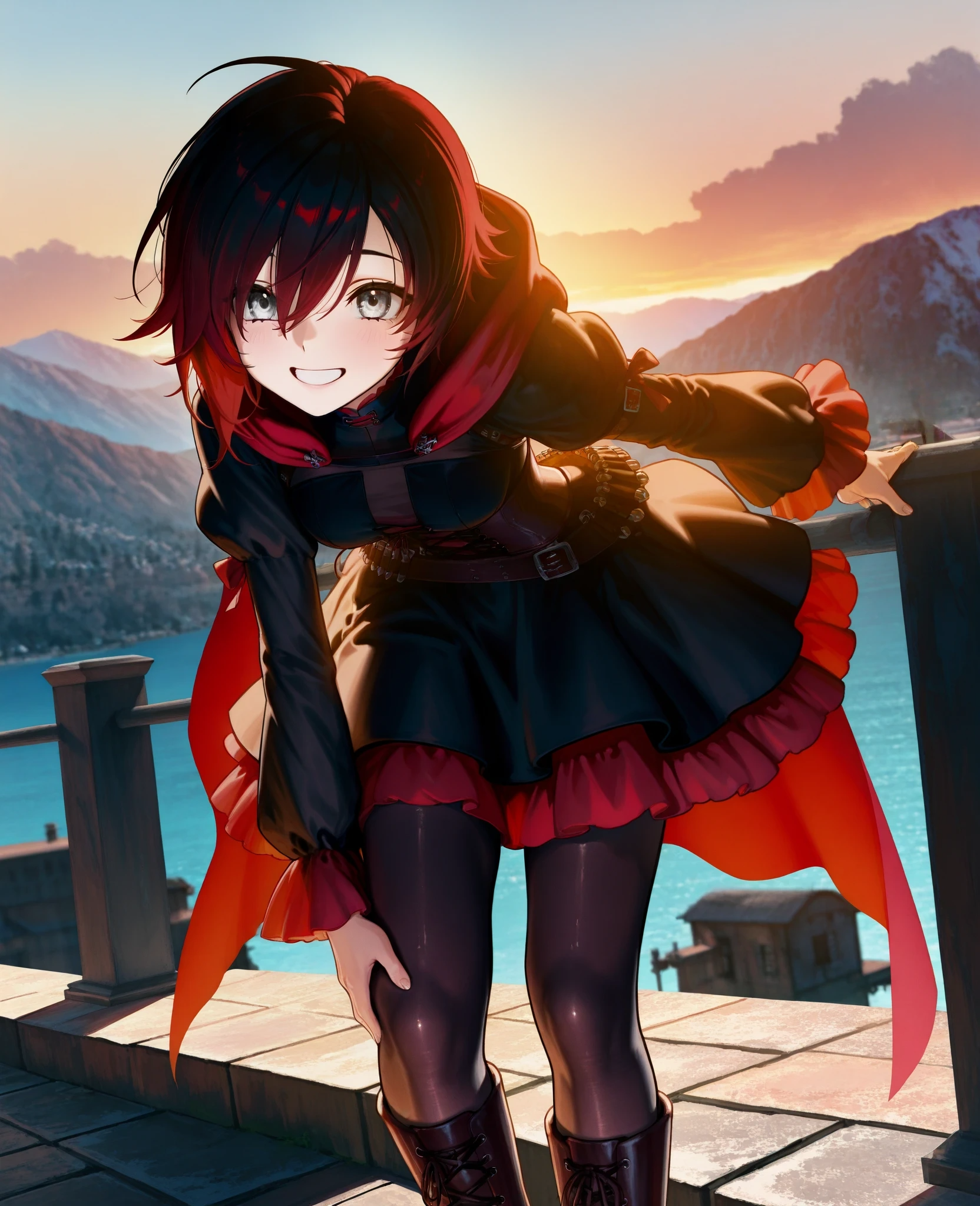 01.png