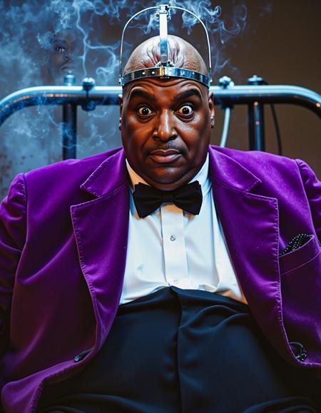 Abdullah the Butcher v1.0