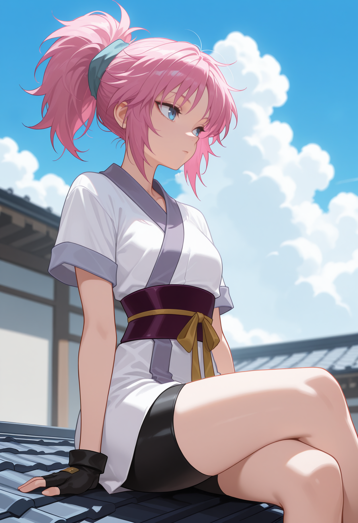 1318-62467311.png