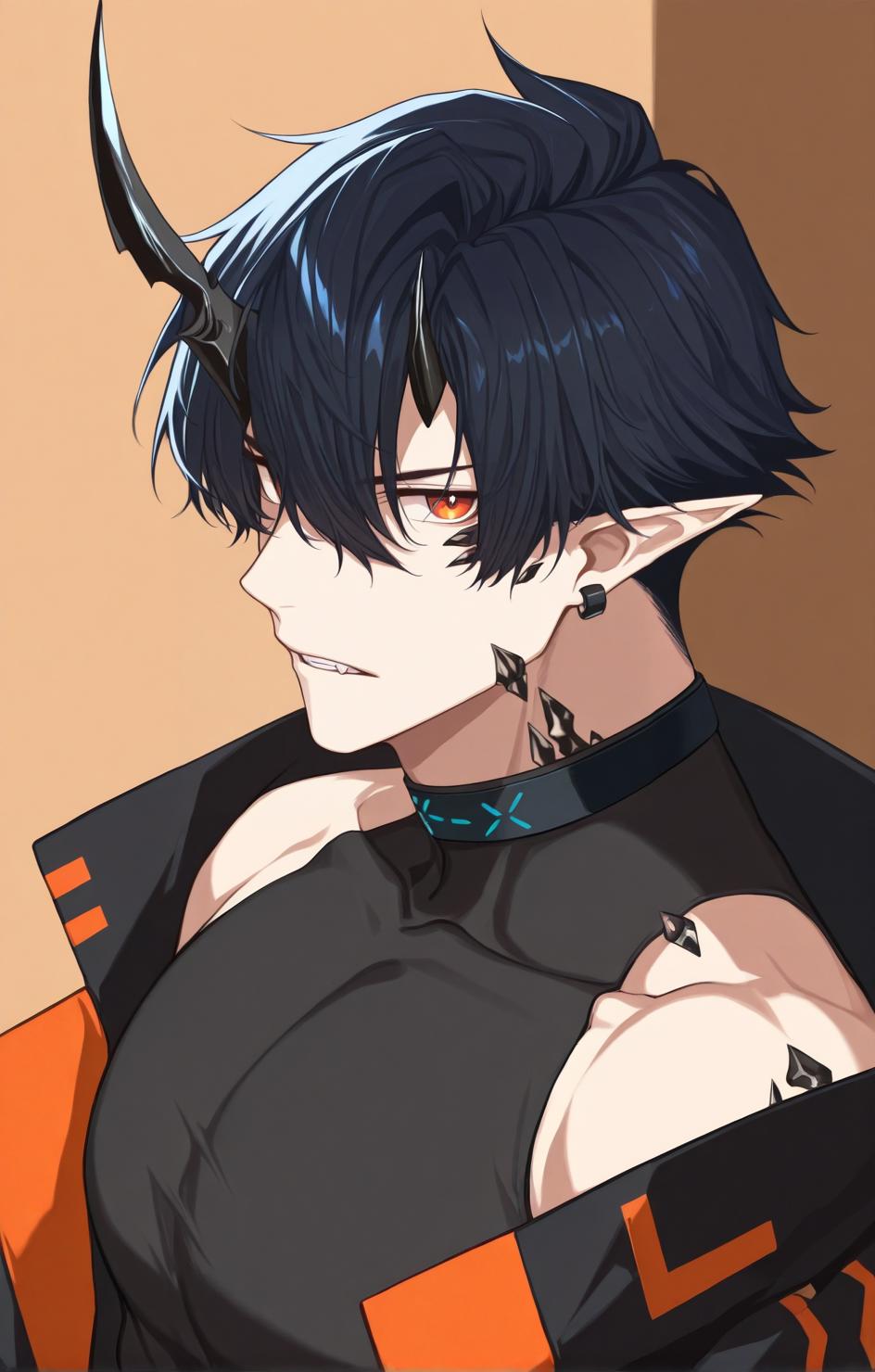 2i1200.png