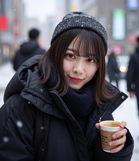 JP_idol_morita_hikaru 森田ひかる v1.0