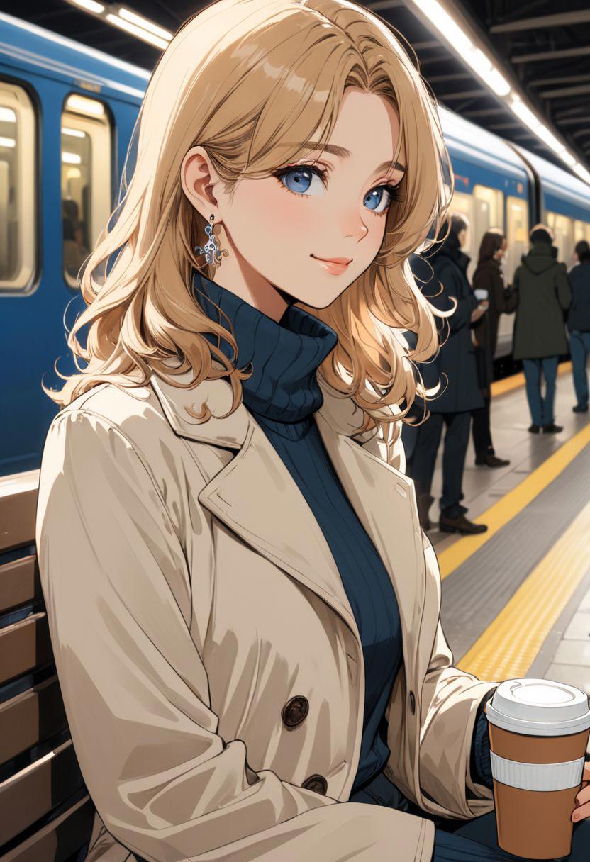 9F0AEA1E796C1710598BC8DB81BB236D1F433F49F9980F66D4D6A3C14C3A1411