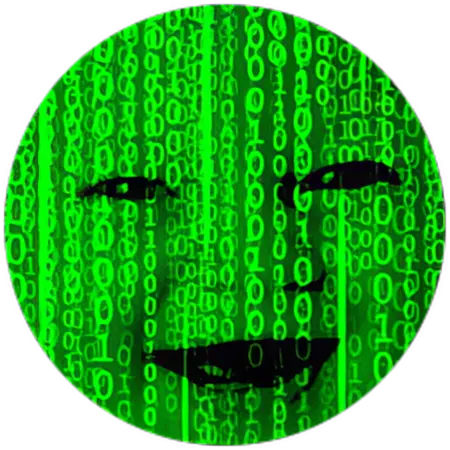 IOI101IOI's Avatar