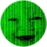 IOI101IOI's Avatar