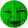 IOI101IOI