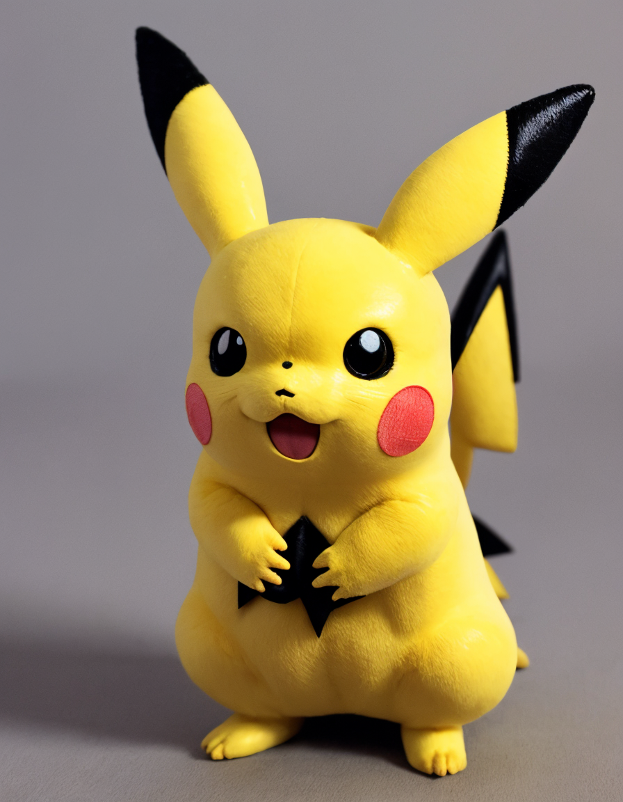 15012c538f-1-20-DEIS-5-896x1152-0.35--pikachu.png