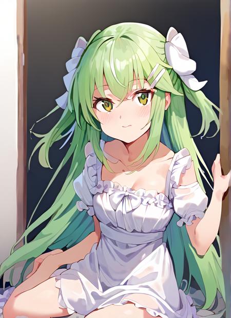 cuiseika