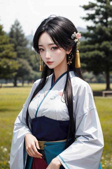 1girl,moyou,realistic,hanfu,