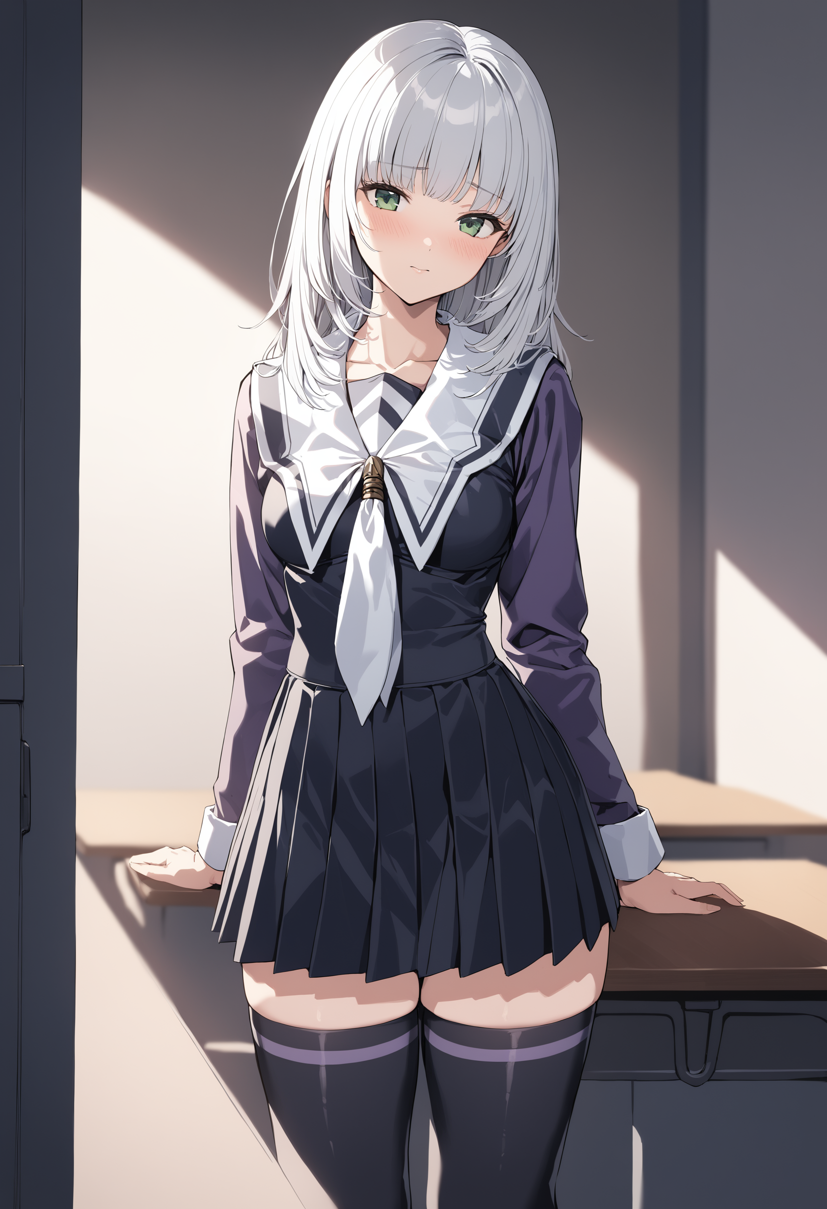 00146-1236755508.png