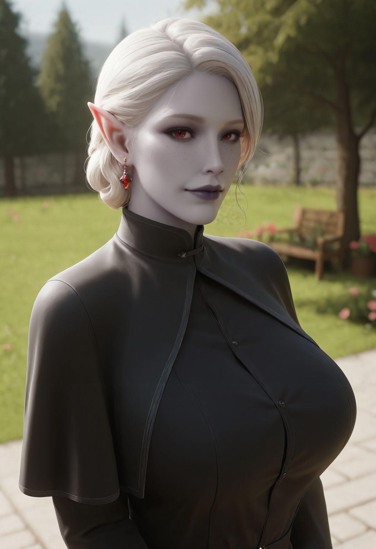 xyz