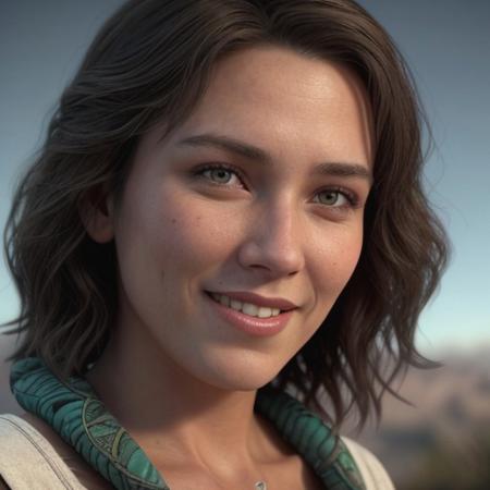 Portrait of an woman 20 years old, (full body view, starwars red dress), blue green eyes, (very long white hair, highly detailed, cinematic, normal colors, normal shot, colorful colors), film grain, lut, horny,  Realism, Shaders, Natural bright Lighting, high resolution, (8k resolution), 8k, 8kres, 8k res, high details, detailed and intricate, intricate details, high intricate details,  super resolution, ultra hd, megapixel, photorealism, white skin, detailled face, smile, in planet dark sky , black hole in black sky, two stars