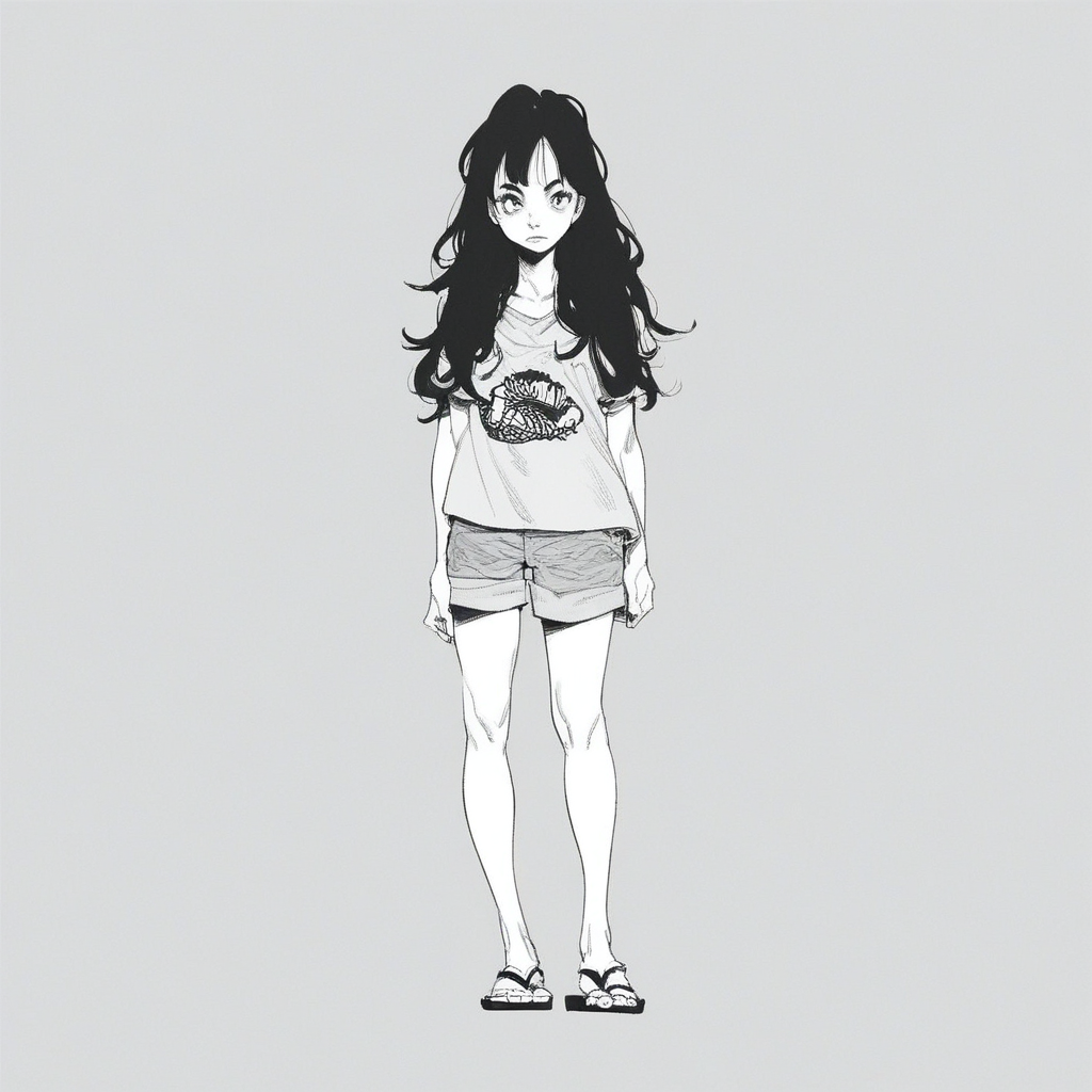 80s_style_manga_Pony_XL_e000010_02_20240420135409.png