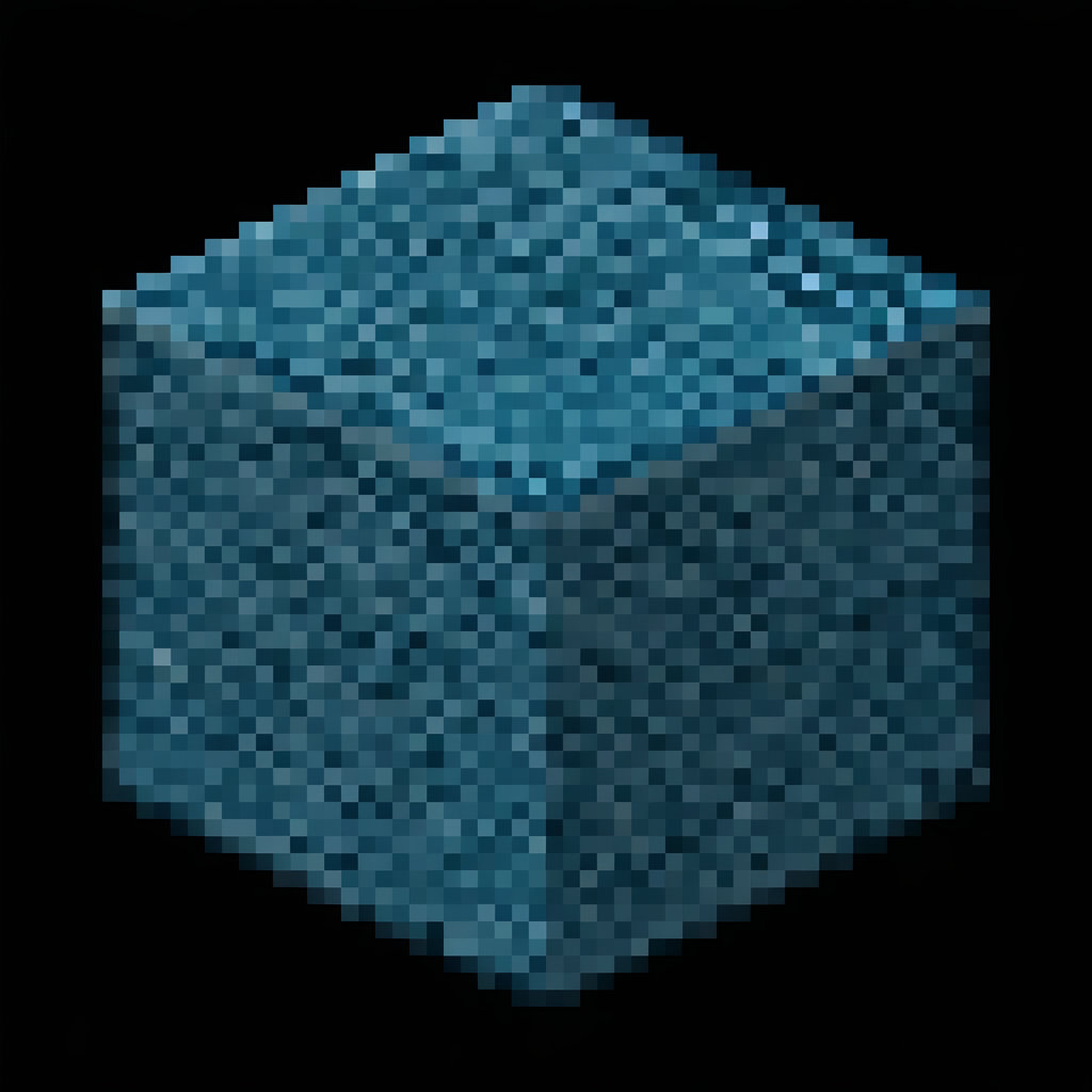 IsoBlocks_Pixelart_e000011_02_20250124104013.png