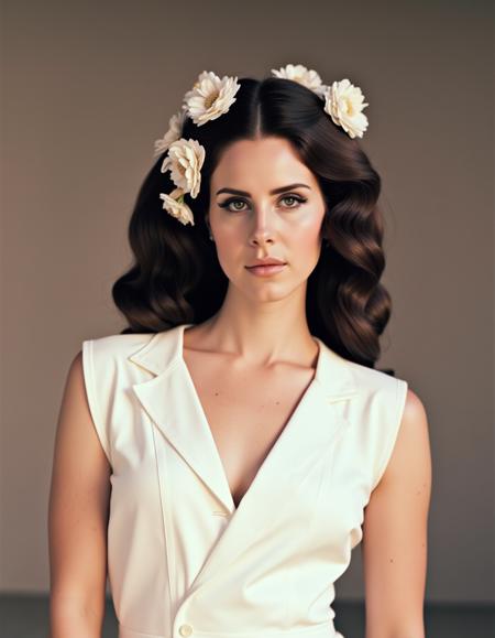 Lana_Del_Rey.safetensors