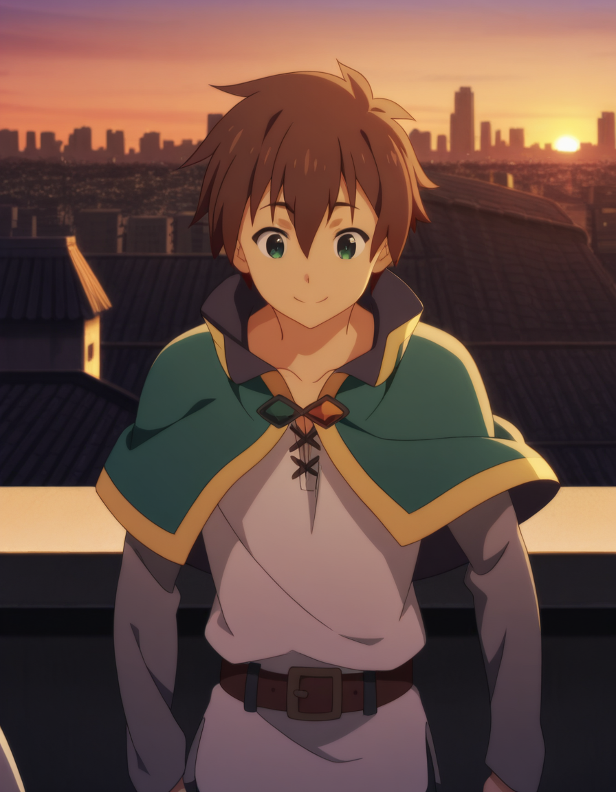 524b7-2488461575.png