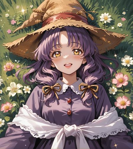 Rozenmarine (Pony & SD1) | Little Goody Two Shoes Pony