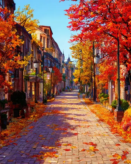 Chroma Boost (色度增压)