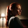 ExuberantConsent's Avatar