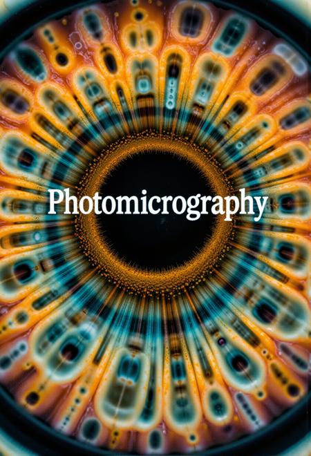 photomicrography V1