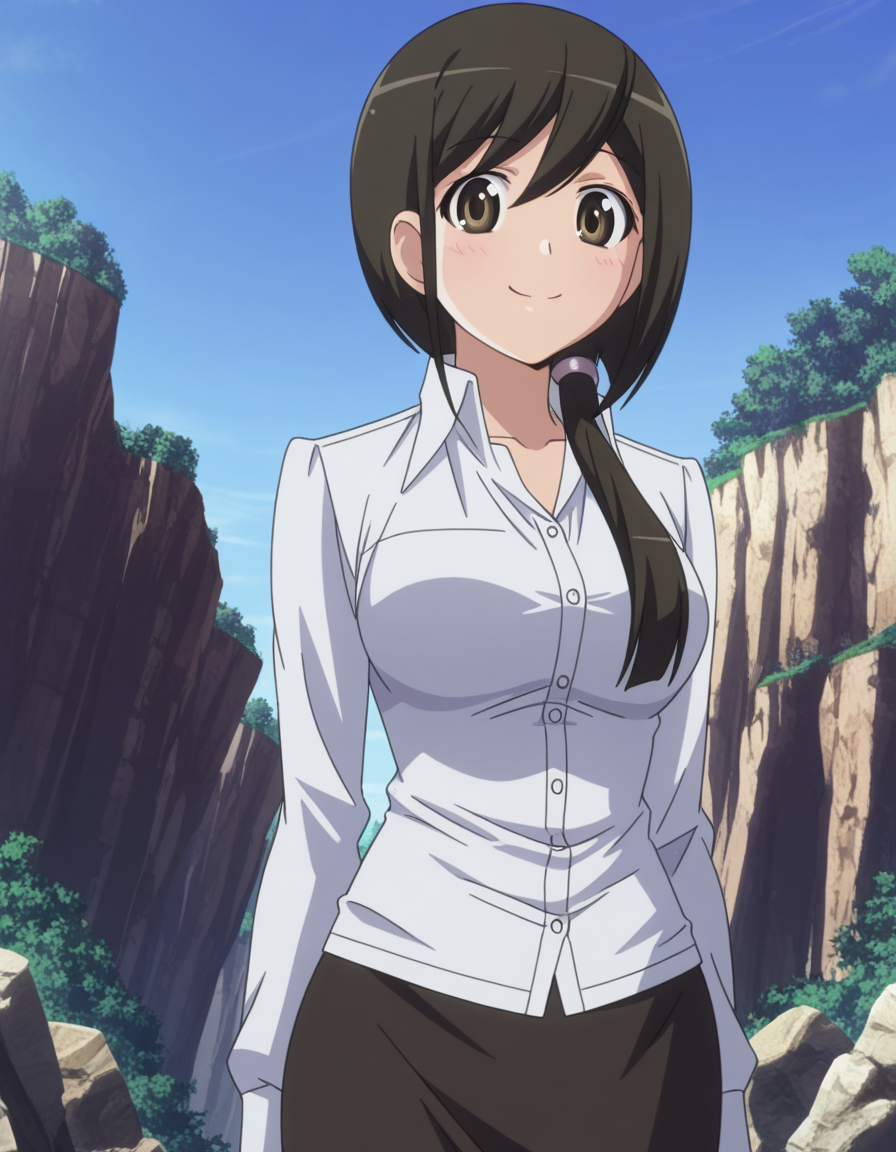 771b5-1795384419.png