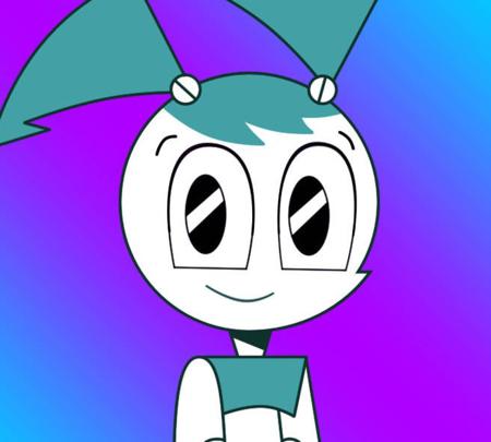 XJ969's Avatar