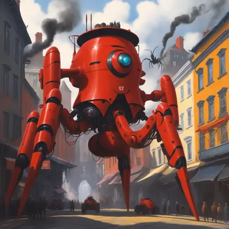 FRESH IDEAS @ Chris · Foss style